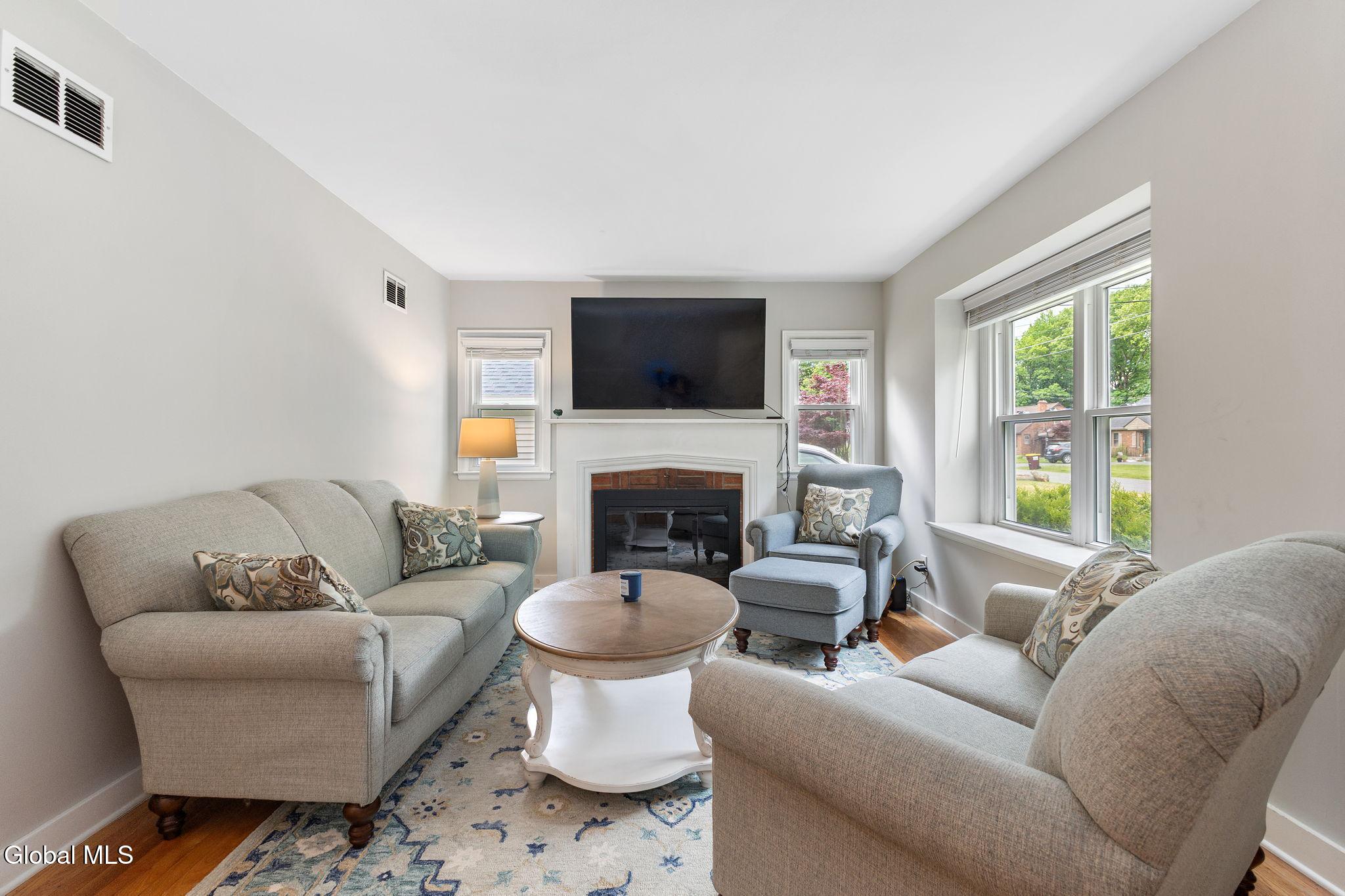 29 Witbeck Drive Glenville NY 12302