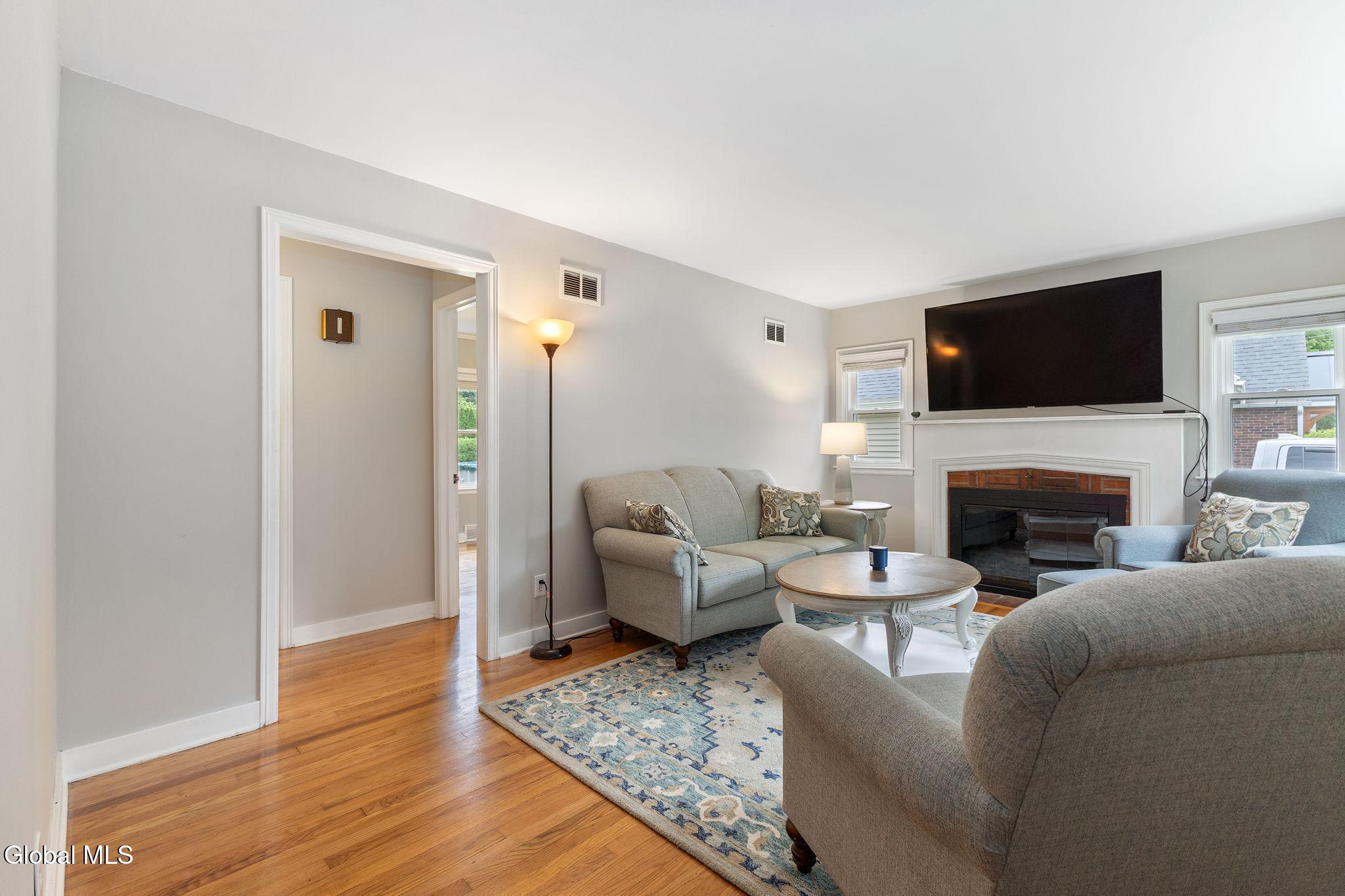 29 Witbeck Drive Glenville NY 12302