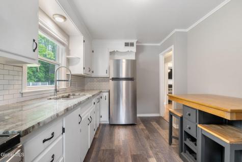 29 Witbeck Drive Glenville NY 12302