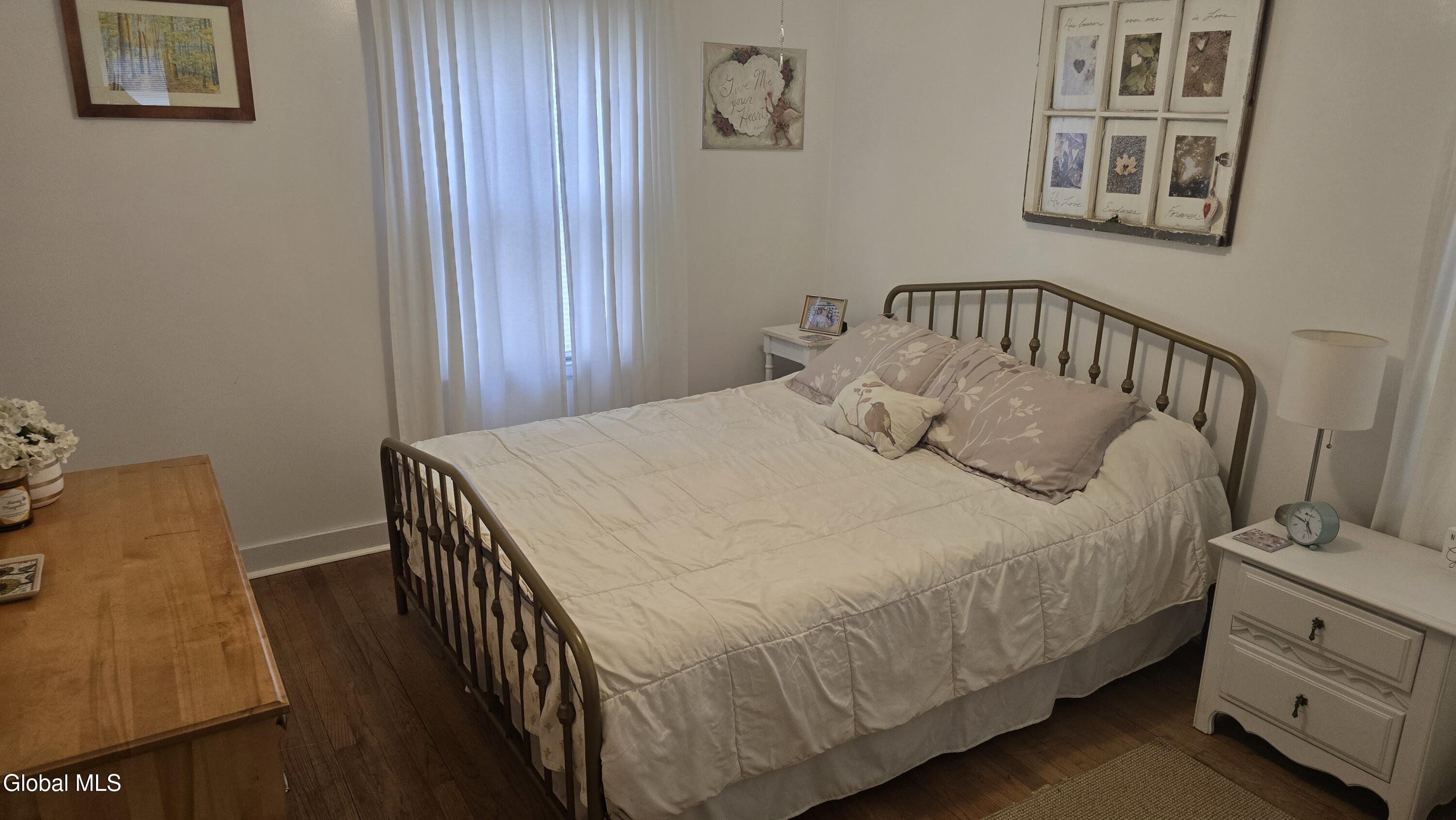 35 Eastholm Road Schenectady NY 12304