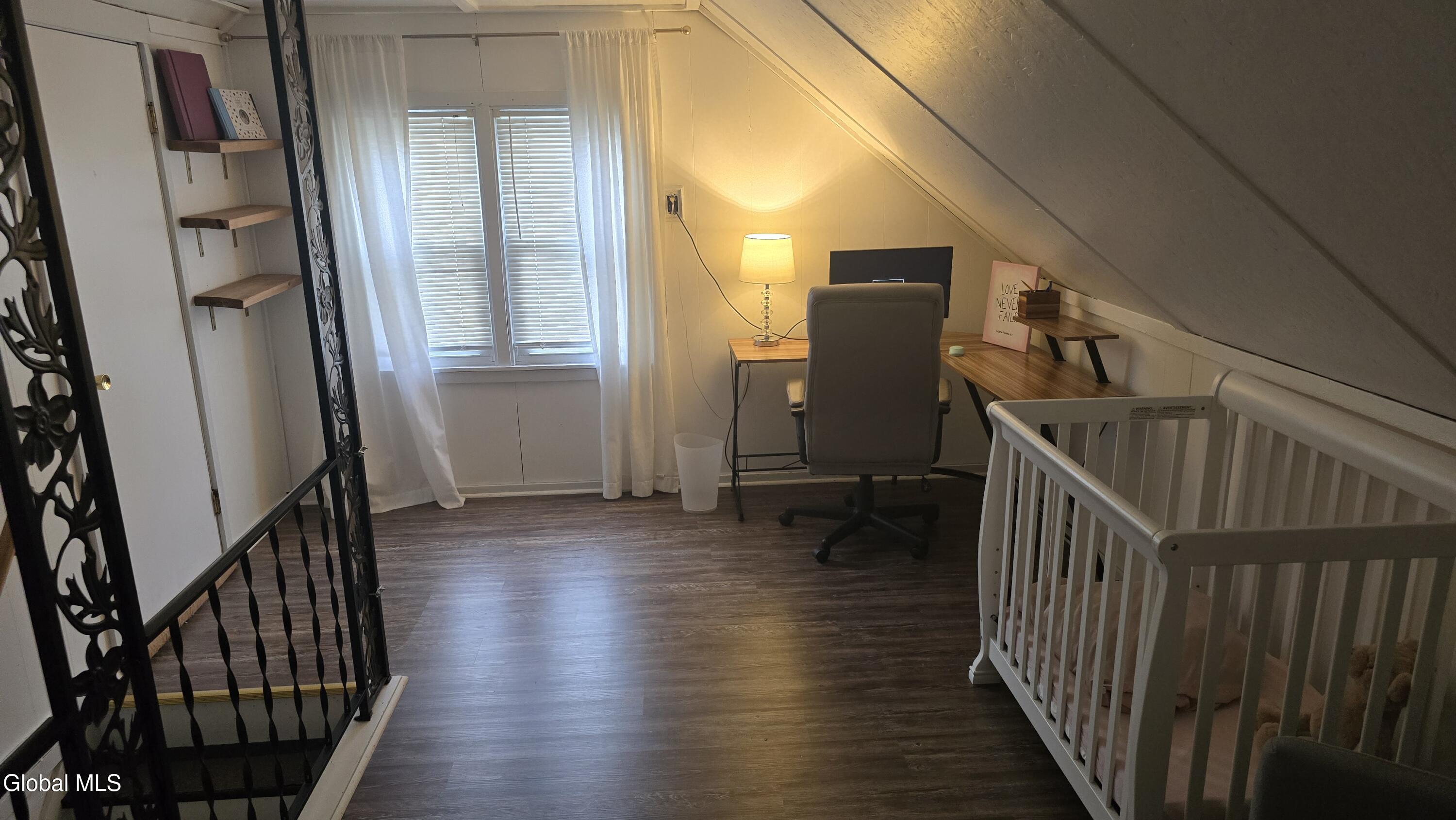 35 Eastholm Road Schenectady NY 12304