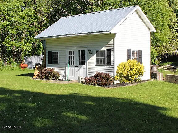 122 Howe Cave Road Howe Cave NY 12092