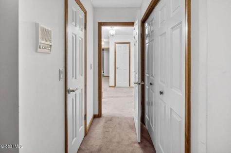 53 Sonat Road Clifton Park NY 12065