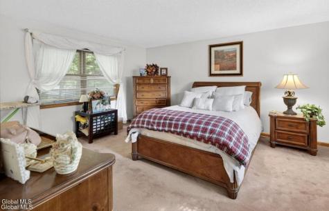 53 Sonat Road Clifton Park NY 12065