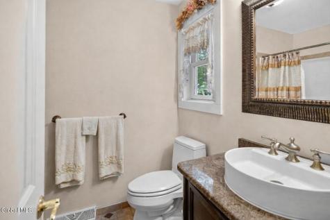 53 Sonat Road Clifton Park NY 12065