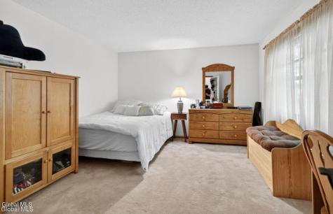 53 Sonat Road Clifton Park NY 12065