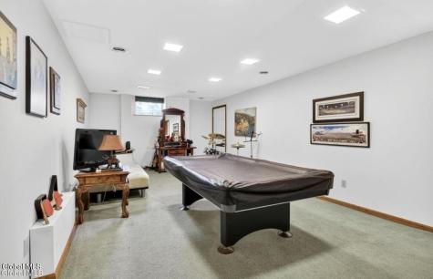 53 Sonat Road Clifton Park NY 12065