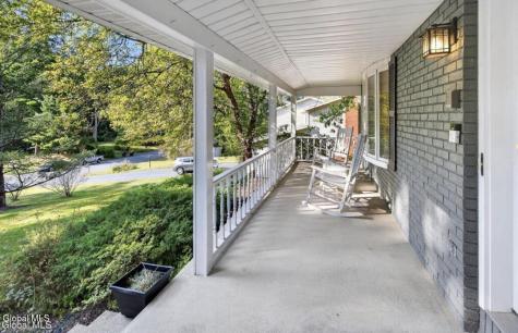 53 Sonat Road Clifton Park NY 12065