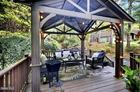 53 Sonat Road Clifton Park NY 12065