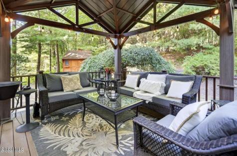 53 Sonat Road Clifton Park NY 12065