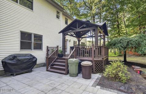 53 Sonat Road Clifton Park NY 12065