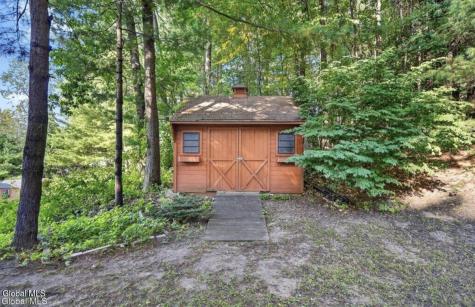 53 Sonat Road Clifton Park NY 12065