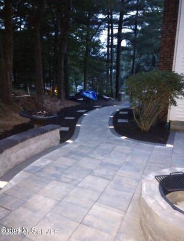 53 Sonat Road Clifton Park NY 12065