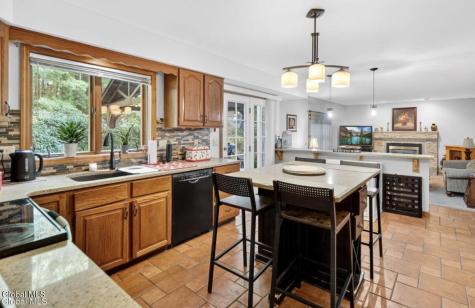 53 Sonat Road Clifton Park NY 12065