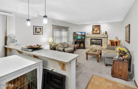 53 Sonat Road Clifton Park NY 12065