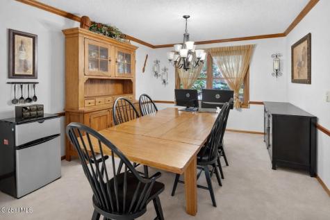 53 Sonat Road Clifton Park NY 12065