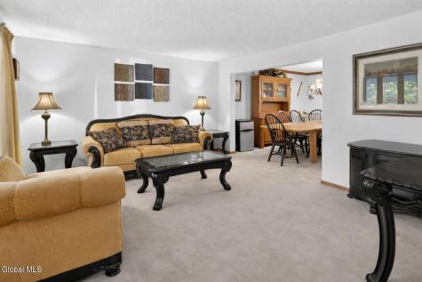 53 Sonat Road Clifton Park NY 12065