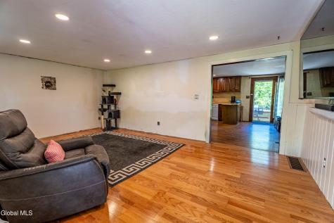 86 Lasher Road Charlton NY 12020