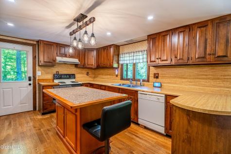 86 Lasher Road Charlton NY 12020