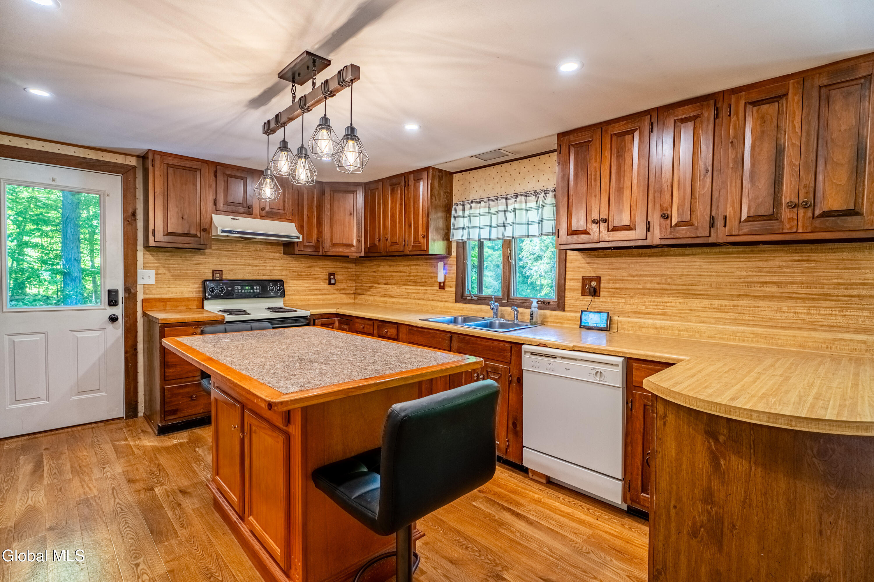 86 Lasher Road Charlton NY 12020