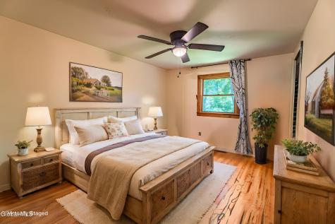 86 Lasher Road Charlton NY 12020