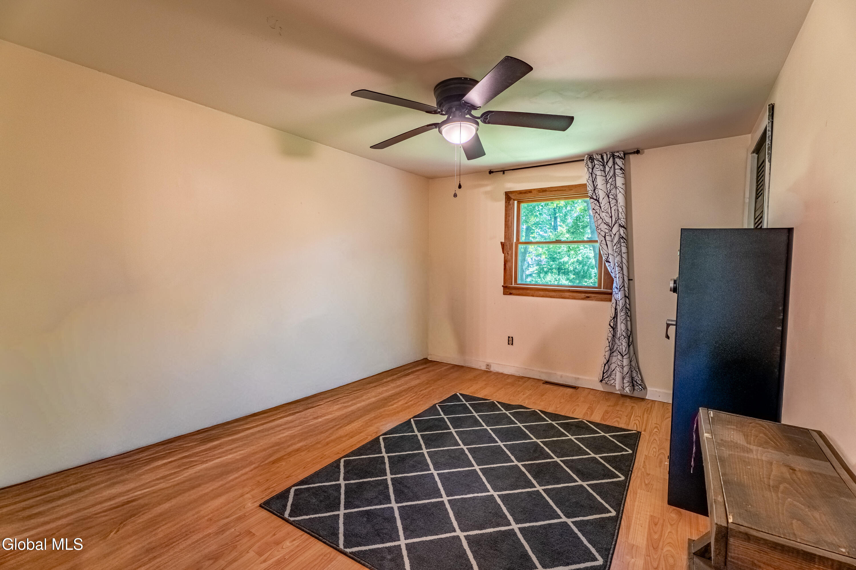 86 Lasher Road Charlton NY 12020
