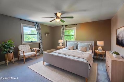 86 Lasher Road Charlton NY 12020