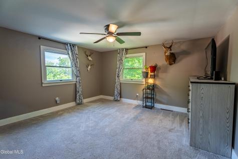 86 Lasher Road Charlton NY 12020