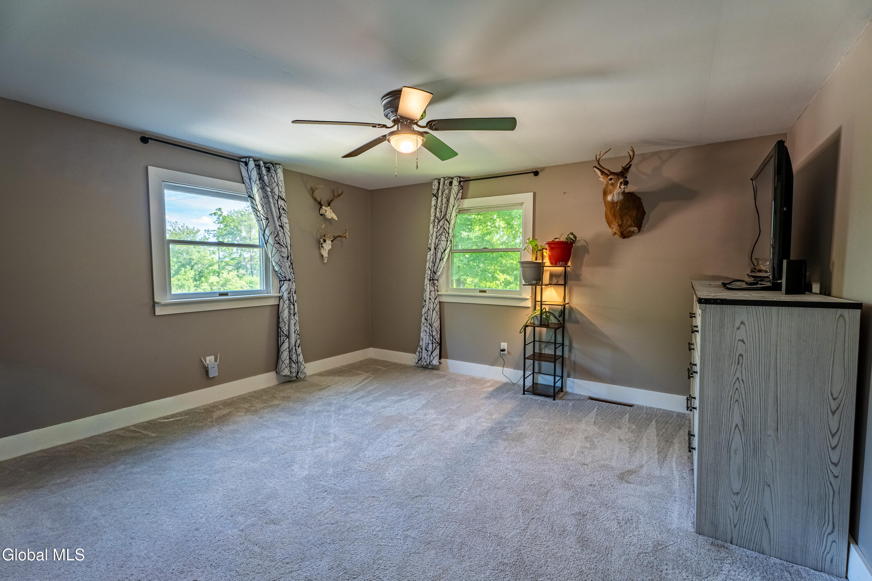86 Lasher Road Charlton NY 12020