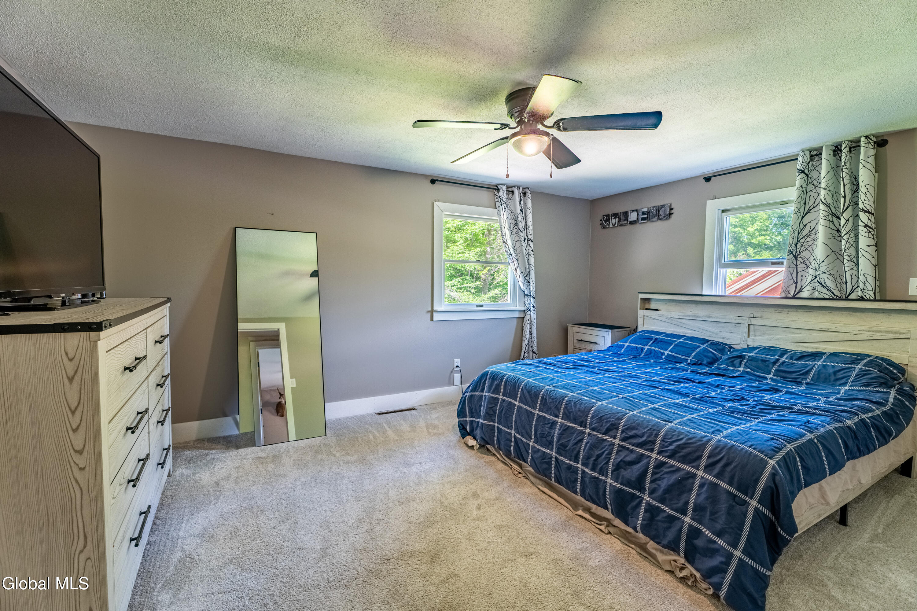 86 Lasher Road Charlton NY 12020