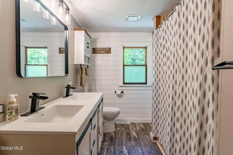 86 Lasher Road Charlton NY 12020