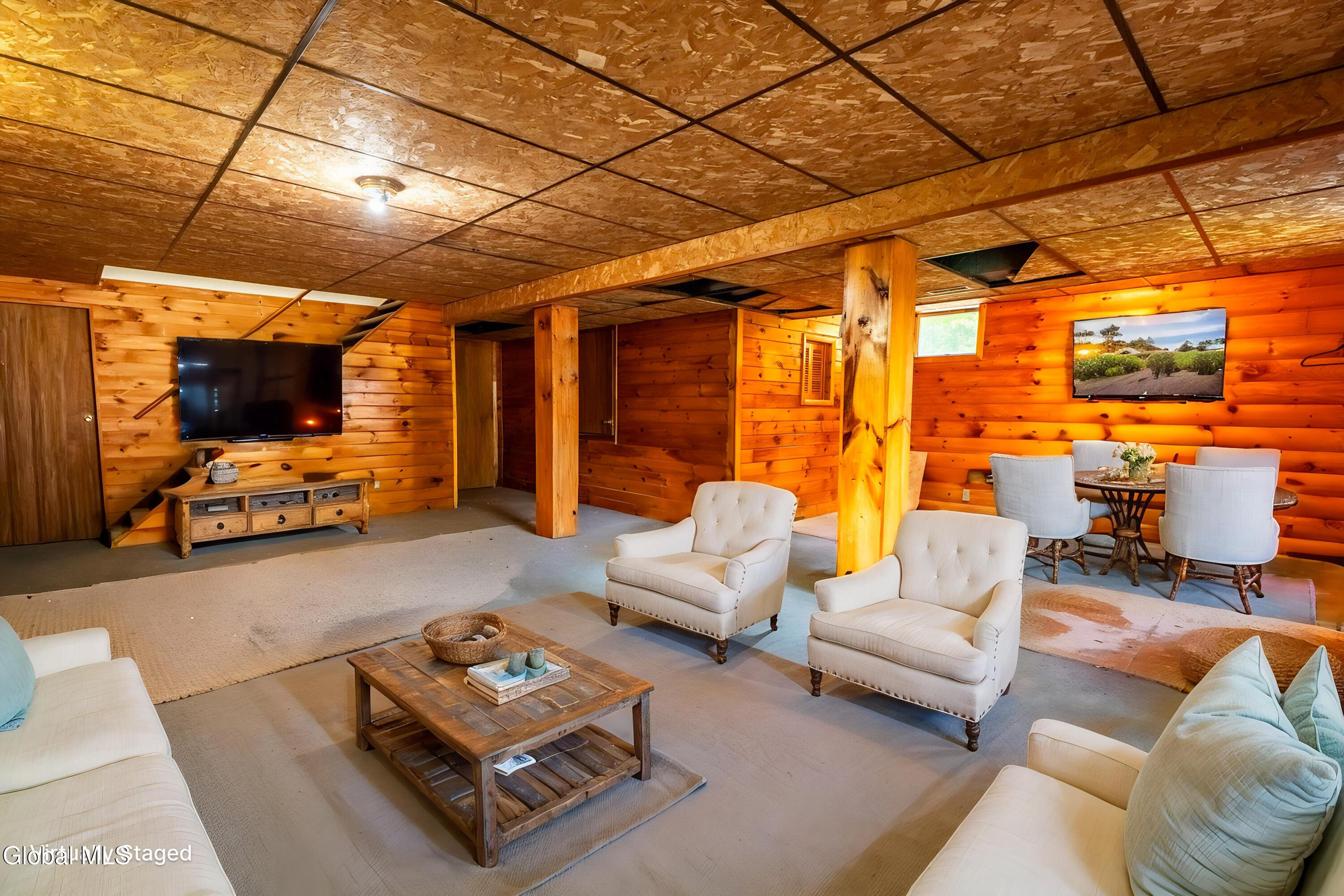 86 Lasher Road Charlton NY 12020