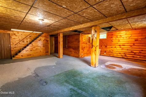 86 Lasher Road Charlton NY 12020