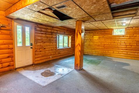 86 Lasher Road Charlton NY 12020