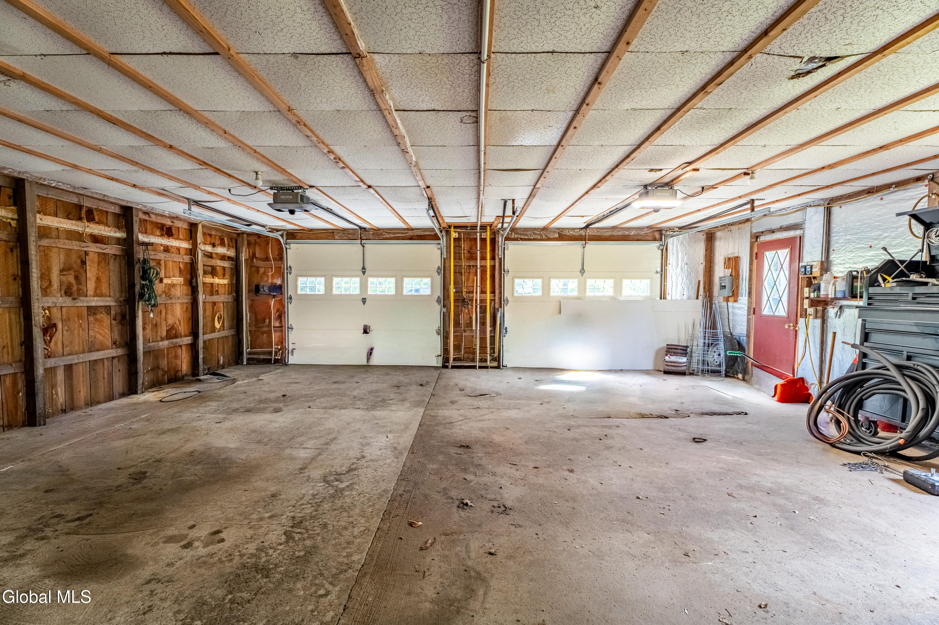 86 Lasher Road Charlton NY 12020
