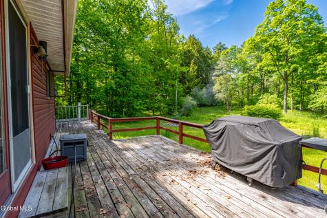 86 Lasher Road Charlton NY 12020