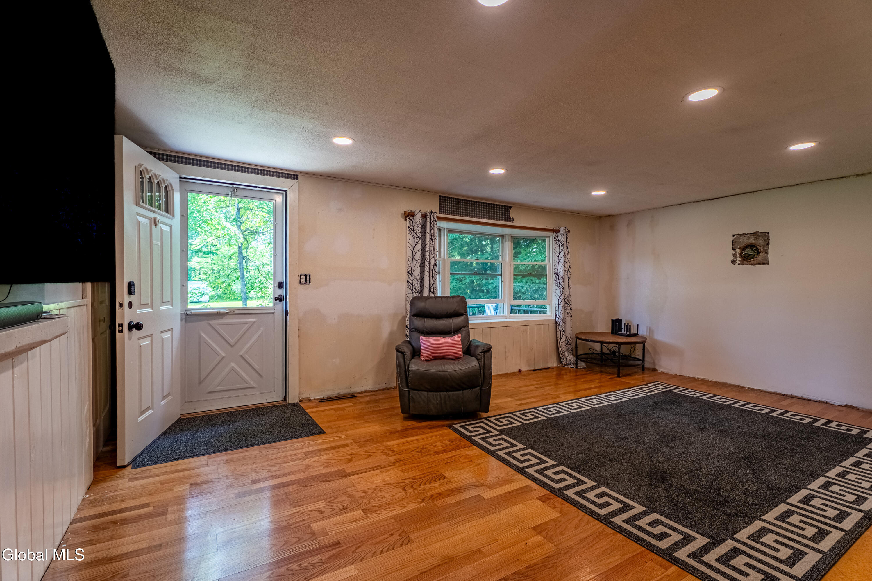 86 Lasher Road Charlton NY 12020
