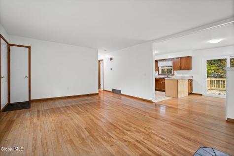 791 Swaggertown Scotia NY 12302