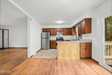 791 Swaggertown Scotia NY 12302