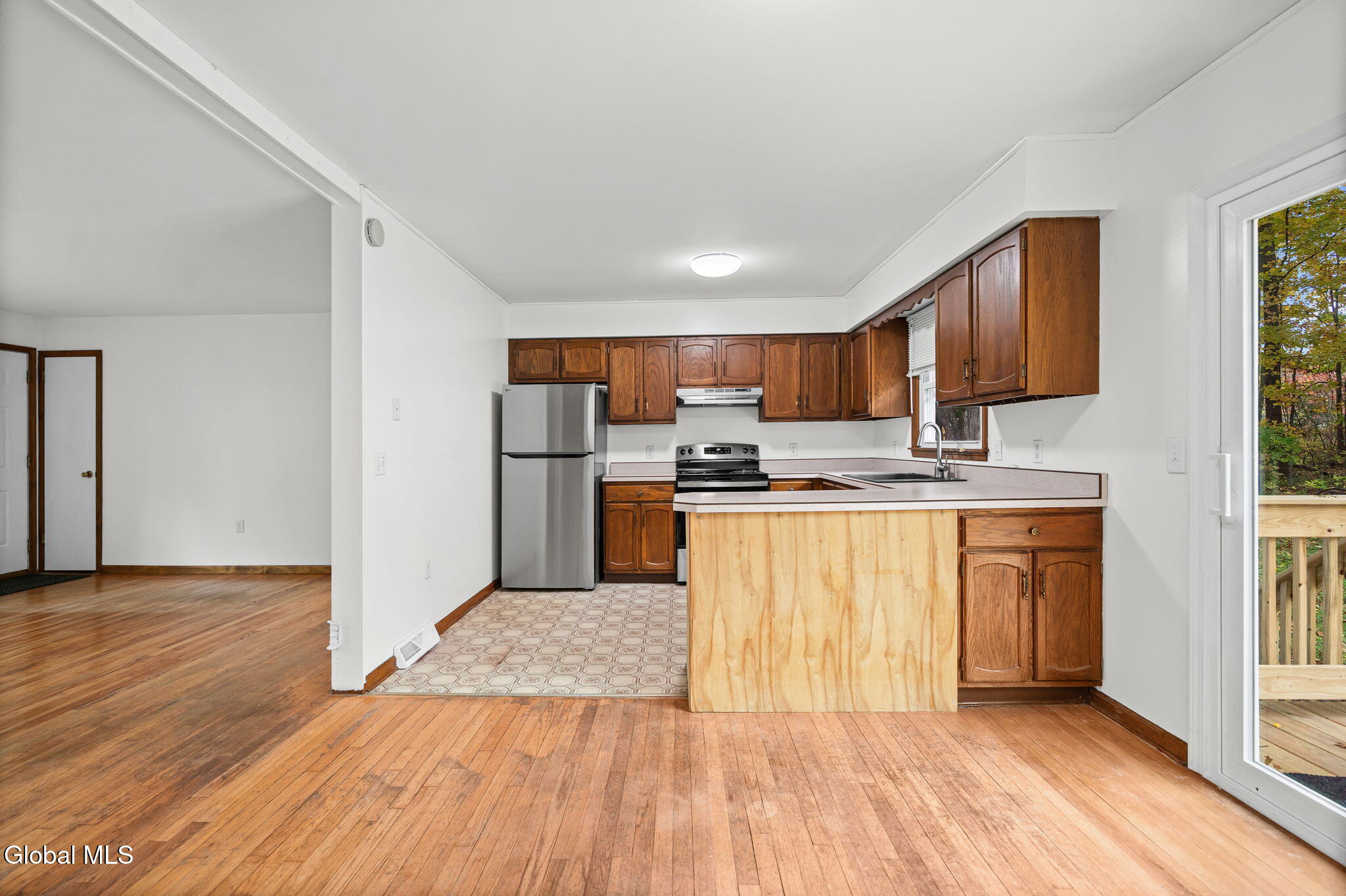 791 Swaggertown Scotia NY 12302