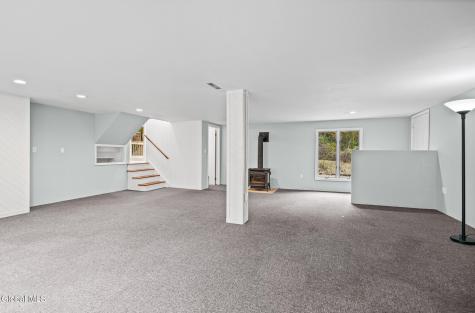 791 Swaggertown Scotia NY 12302