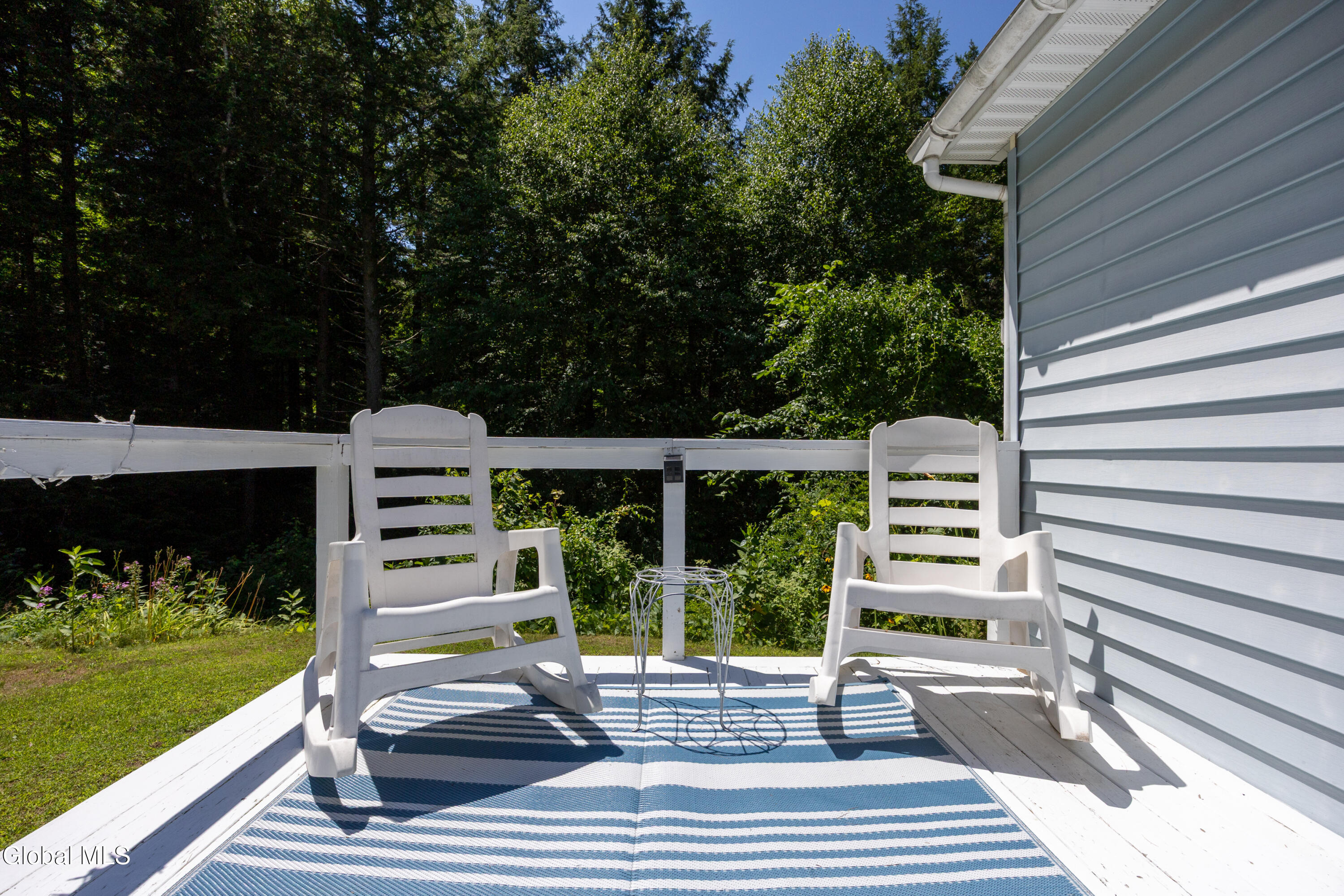 22 Spring Street Chestertown NY 12817