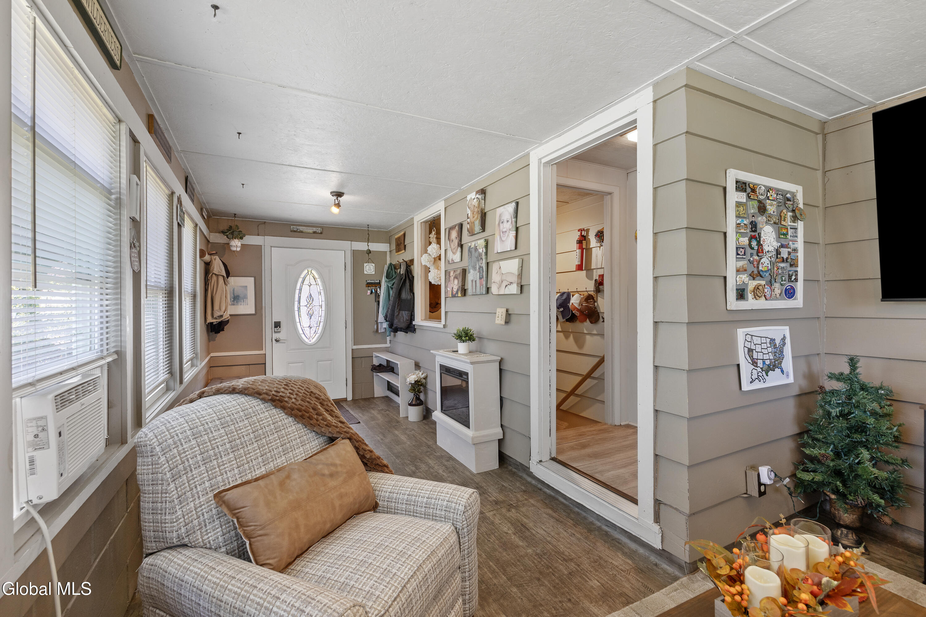 22 Spring Street Chestertown NY 12817
