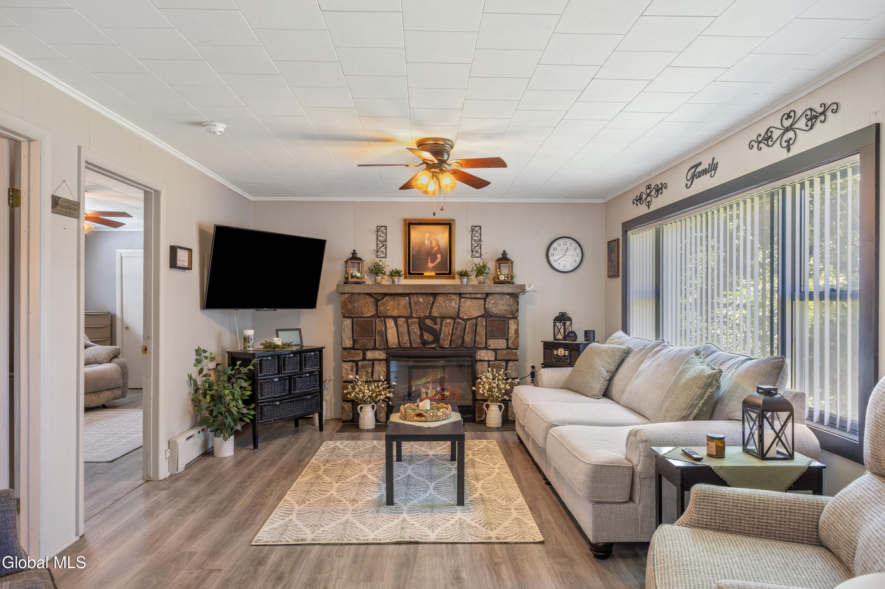 22 Spring Street Chestertown NY 12817