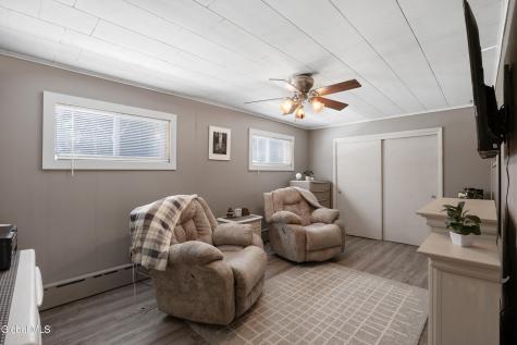 22 Spring Street Chestertown NY 12817