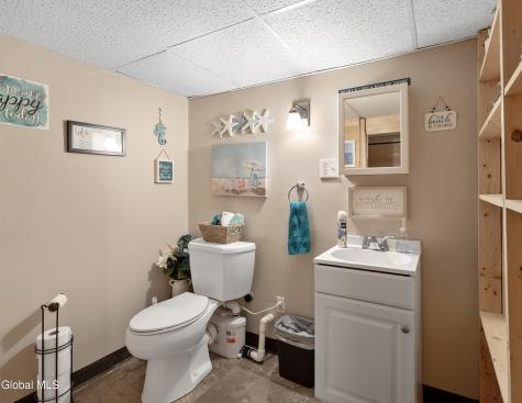 22 Spring Street Chestertown NY 12817