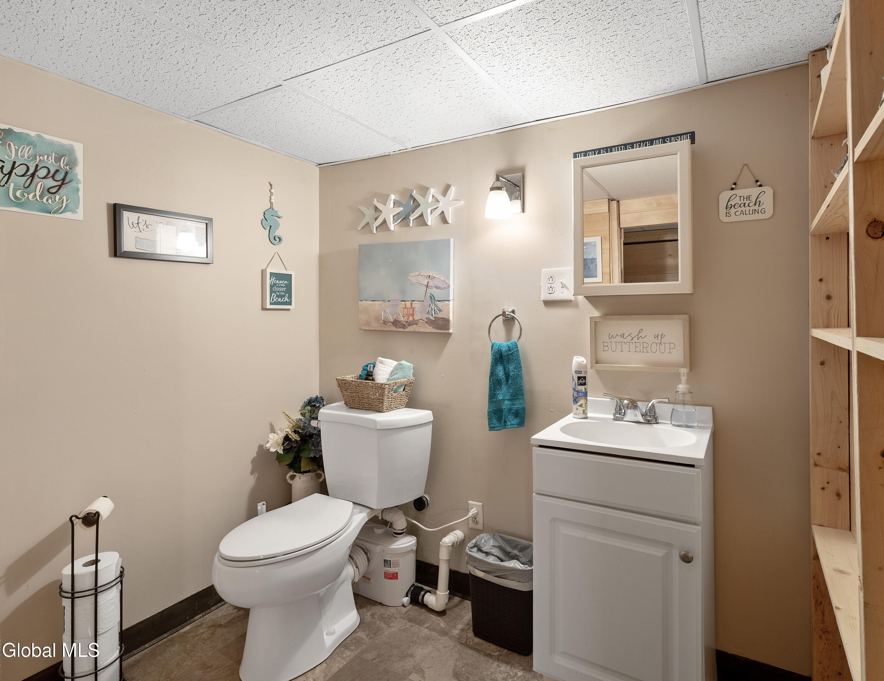 22 Spring Street Chestertown NY 12817