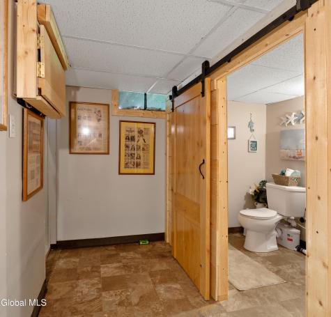 22 Spring Street Chestertown NY 12817