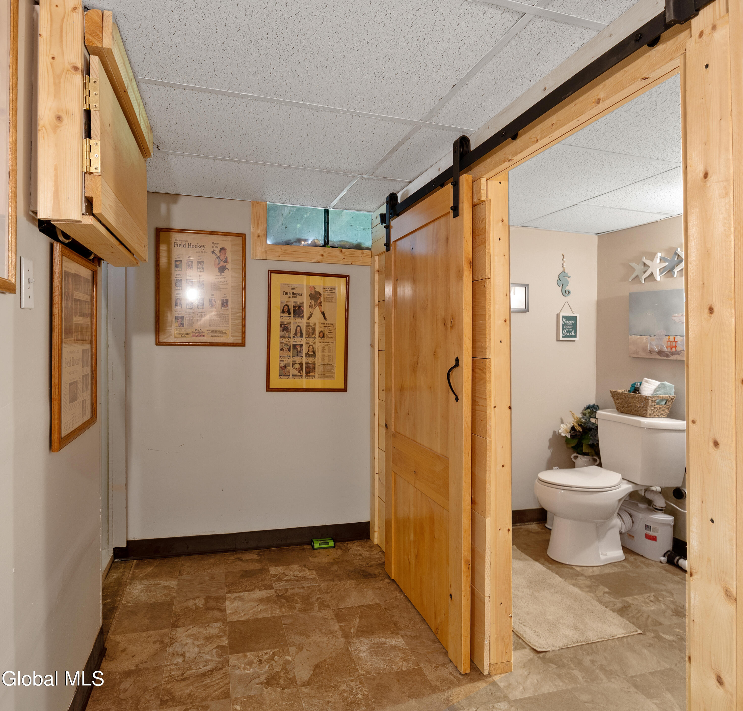 22 Spring Street Chestertown NY 12817