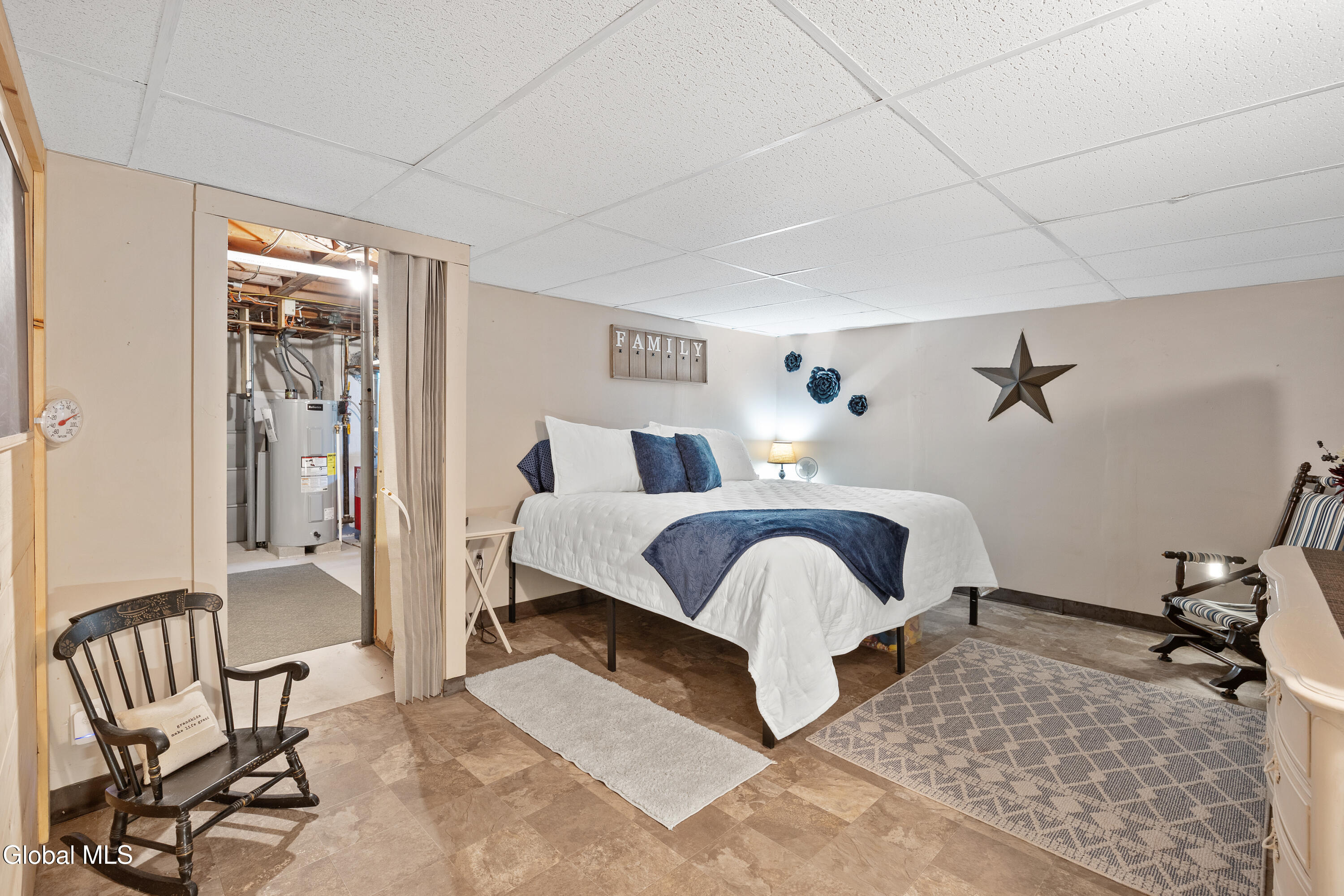 22 Spring Street Chestertown NY 12817